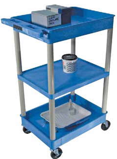 Utility Cart